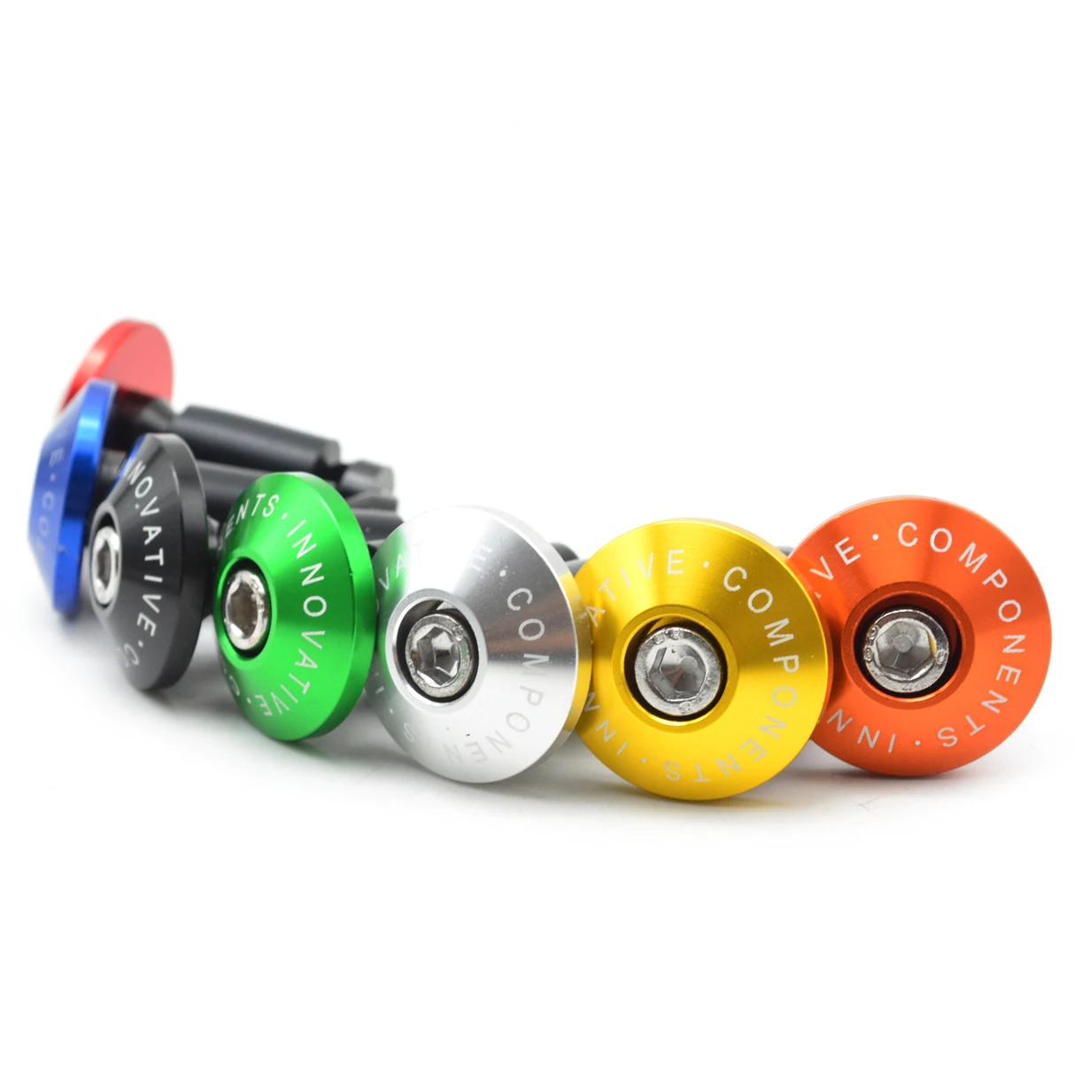 Горячая Распродажа мотоциклетные велосипедные ручки велосипед с ЧПУ заготовка