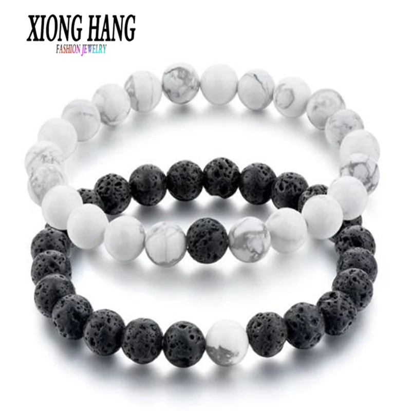 Лидер продаж новинка 2019 модный браслет для женщин высококачественный из