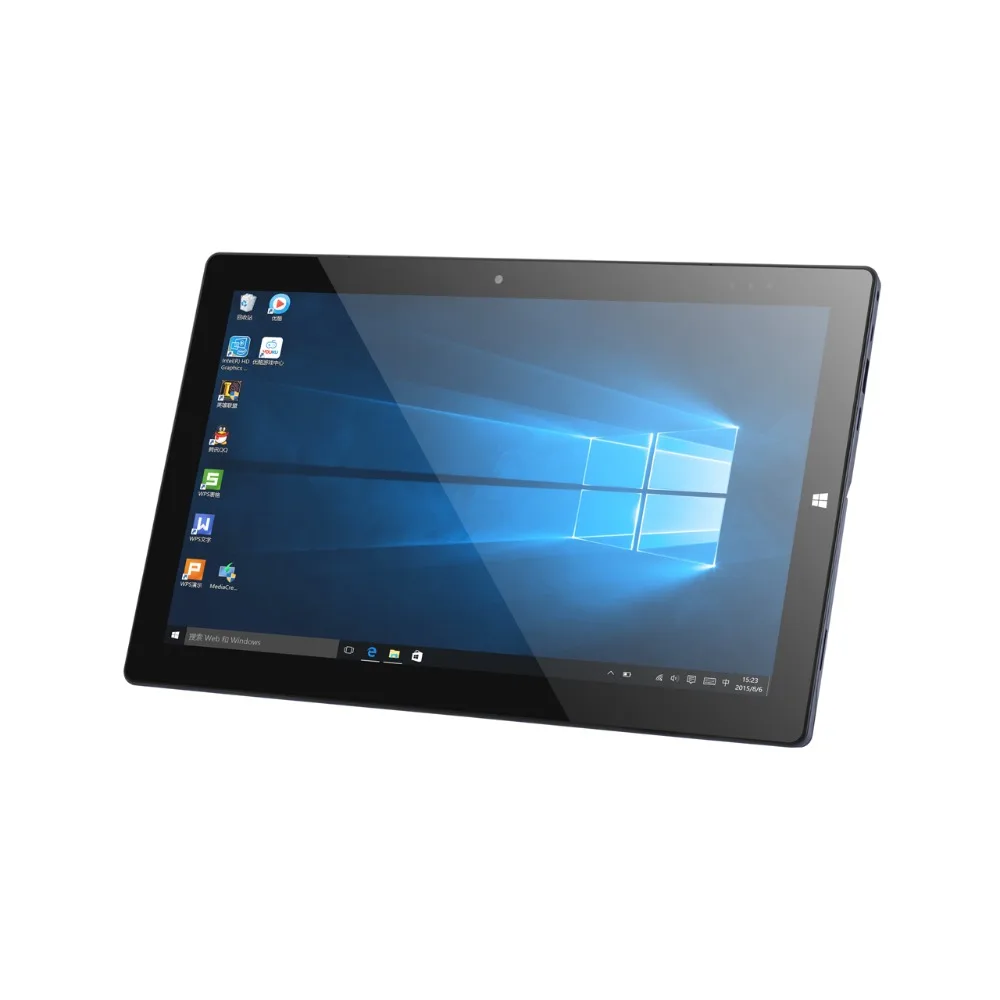 Фото Планшетный ПК Pipo 11 6 "W11 с Intel Celeron N4100 четырехъядерный ноутбук 4G DDR4 ОЗУ 64 Гб ПЗУ IPS Планшетный ПК Pipo 11 6 "W11 с Intel Celeron N4100 четырехъядерный ноутбук 4G DDR4 ОЗУ 64 Гб ПЗУ IPS