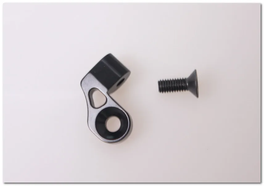 

CNC Fixer for clutch of baja 5B 5T - 95214