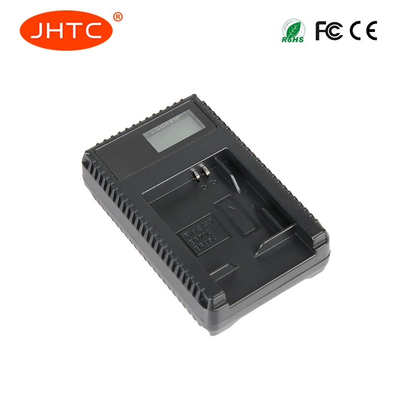 Зарядное устройство EA BP70A B70A для Samsung ES65 ES67 ES70 ES71 ES73 ES74 PL80 PL81 PL100 PL101 SL50 SL600
