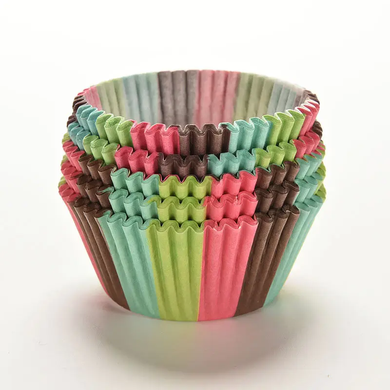 Фотобумага для кексов украшения свадебного торта Tools Greasproof рождественские