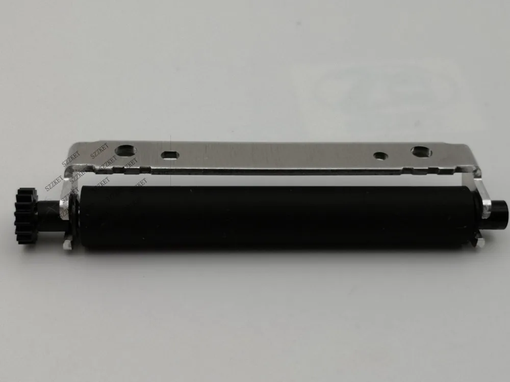 Новинка оригинальная термопечатающая головка аксессуары фотомагнитный ролик