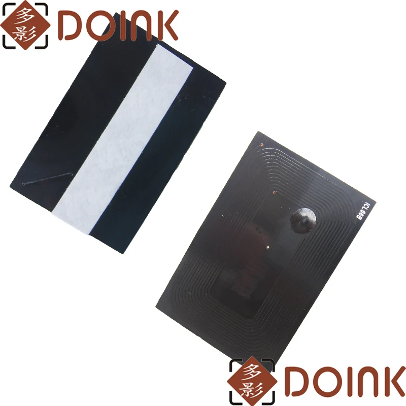 

20 шт. TK7108 TK-7108 для Kyocera TASKalfa 3010i chip TK 7108