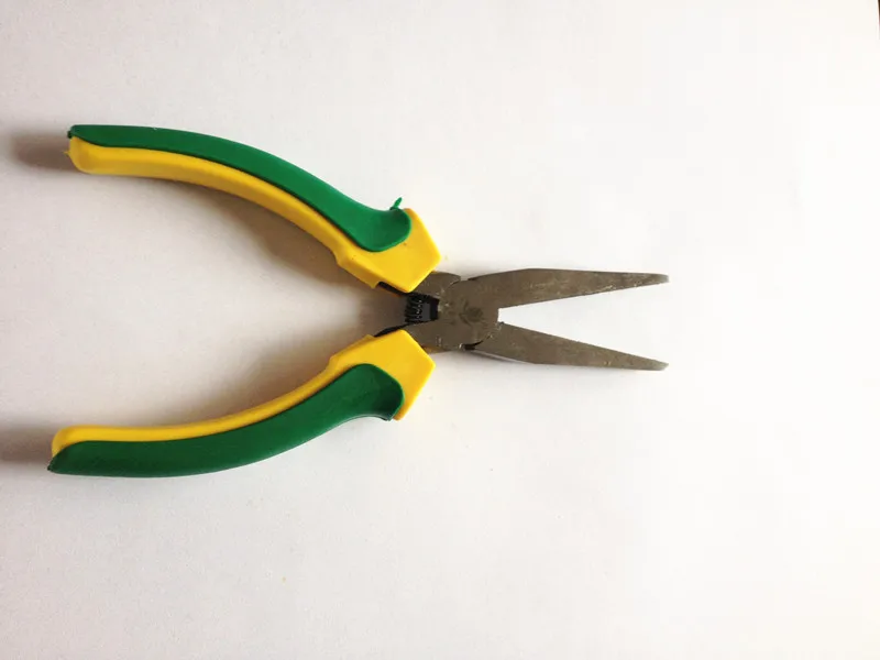 Инструмент для настройки фортепиано аксессуары зажим регулировки демпфера |