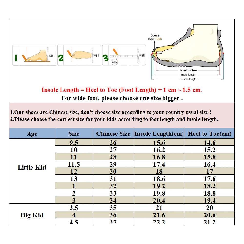 Детские сандалии с бантом на мягкой подошве Размеры 26 37|Сандалии| |