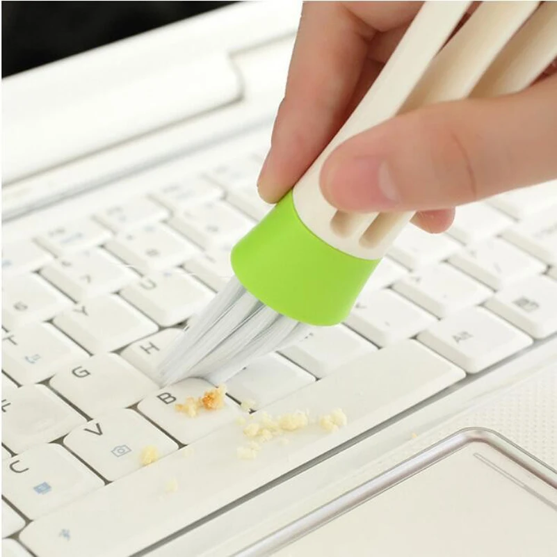 1 шт. автомобильная мойка из микрофибры щетка для чистки автомобиля opel insignia ford focus