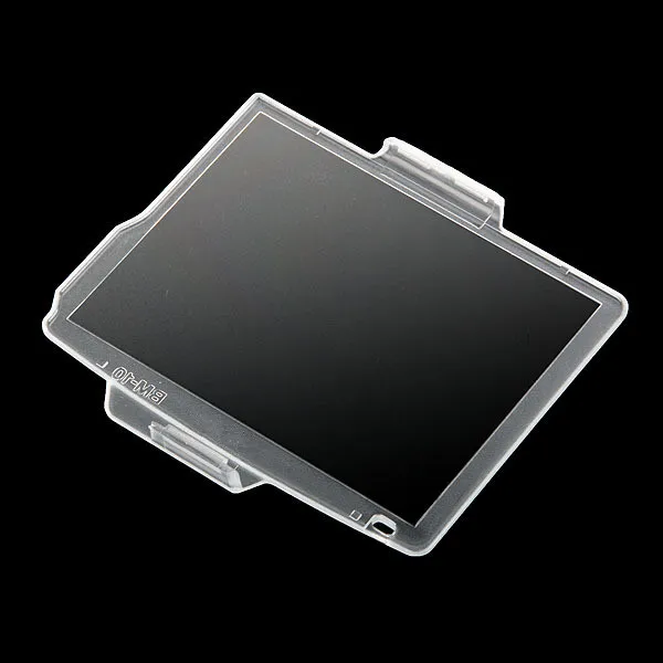 BM 10 Экран Защитная крышка SLR Камера Liquid Crystal ЖК дисплей для Nikon D90|for nikon d90|nikon lcd coverlcd