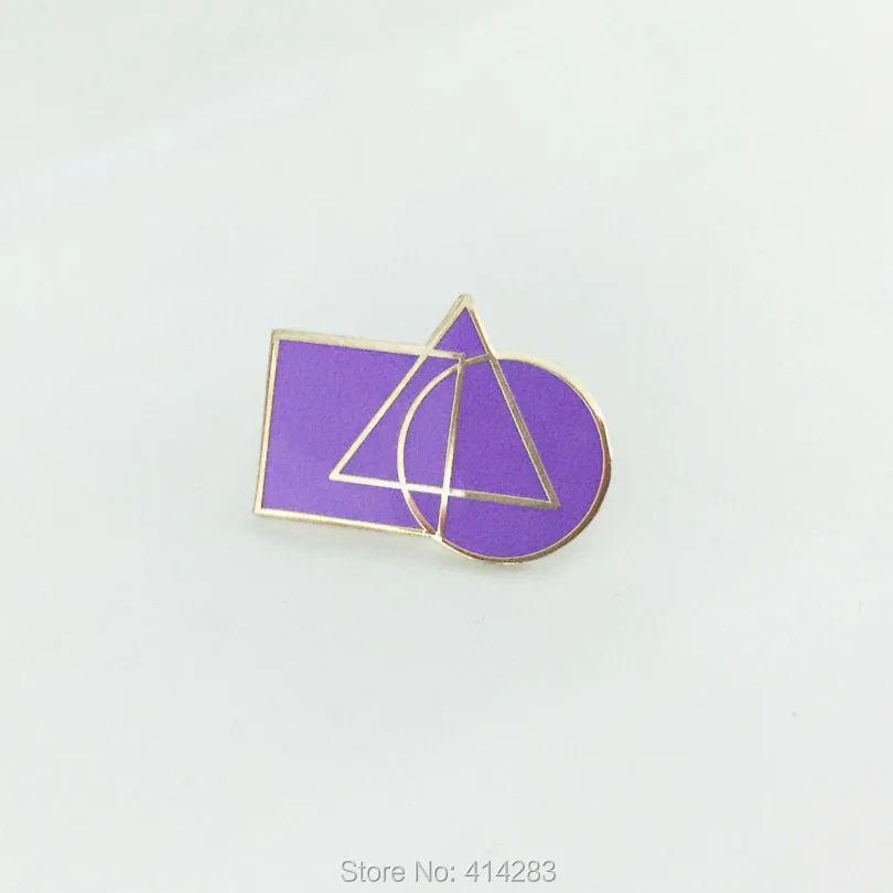 Заколки и броши в виде масонского лацкана 10 шт.|pins and brooches|lapel pinwholesale pins |
