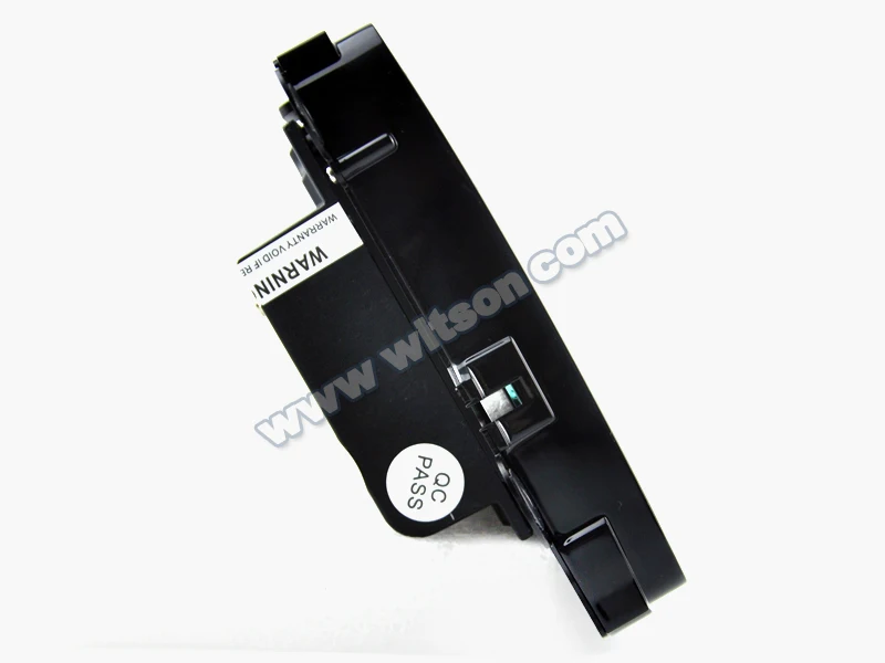 Автомобильный Dvd GPS WITSON MTK Android 10 для Volkswagen B6 CADDY PASSAT SAGITAR GOLF TIGUAN TOURAN мультимедийный