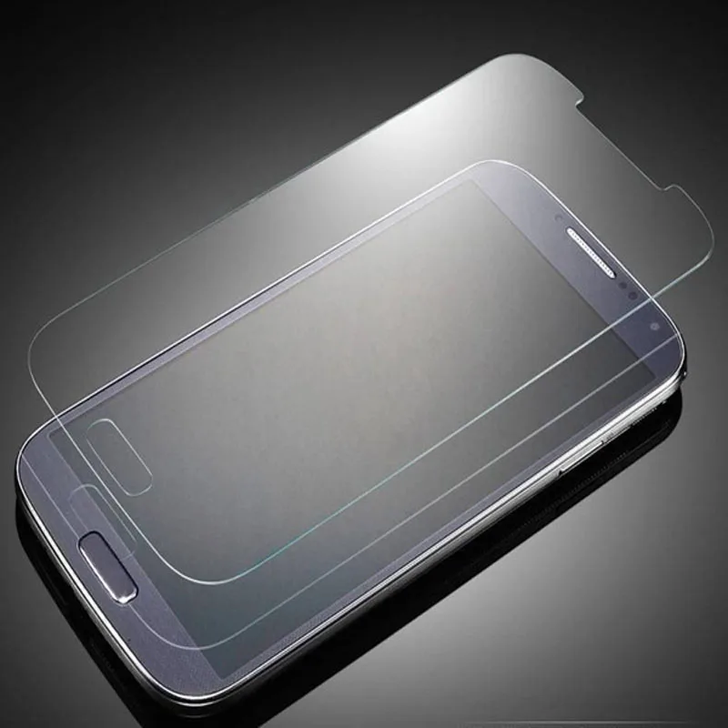 Новейшая Высококачественная защитная пленка из закаленного стекла для samsung galaxy A3