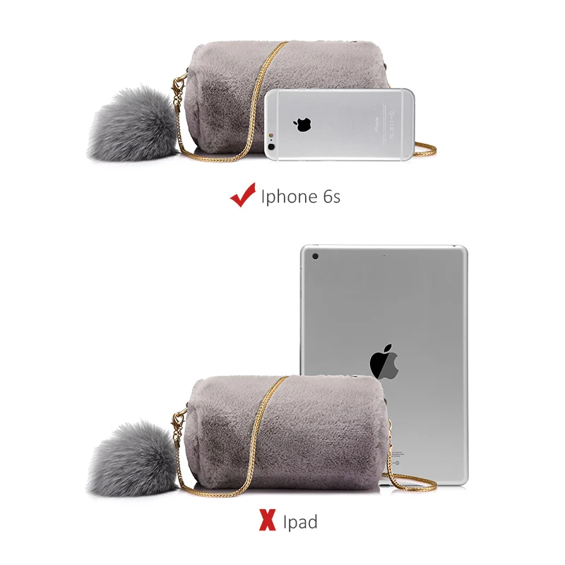 Модная женская сумка через плечо LOVEVOOK женские сумки мессенджеры со съемным