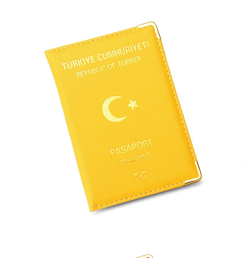 COHEART, брендовая Обложка для паспорта для большинства стран, искусственная кожа, бумажник для паспорта для мужчин и женщин, сумка для паспорта, тонкая, цена