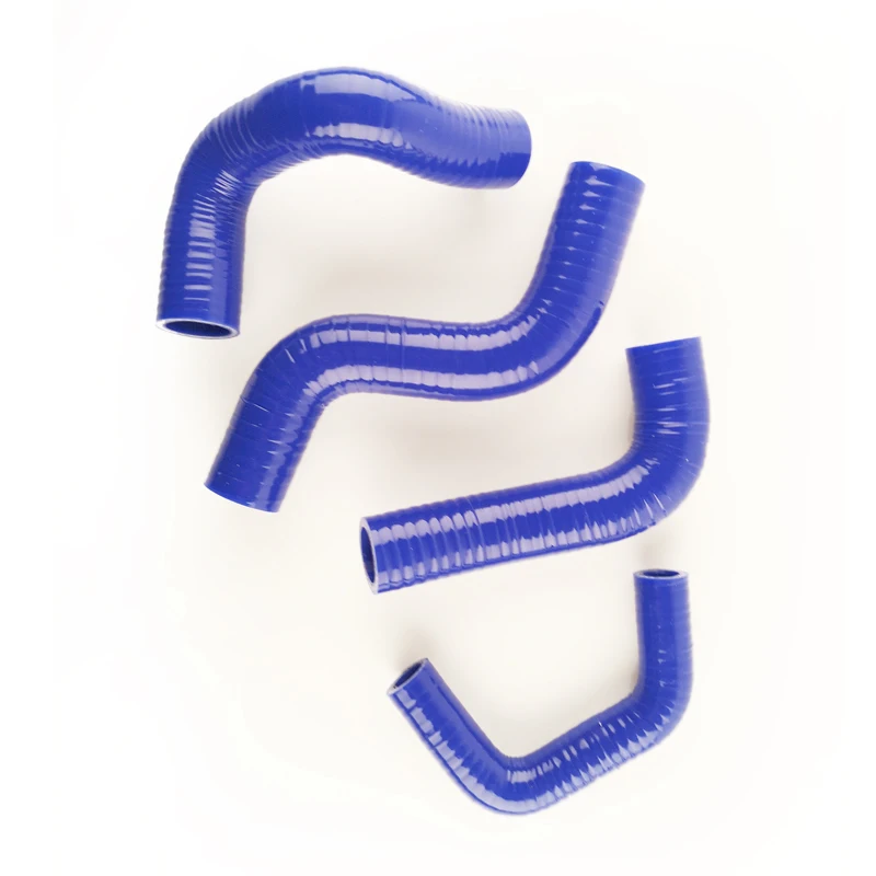 Шланг радиатора для Nissan Micra K12 March 4AT|hose|hose radiator |