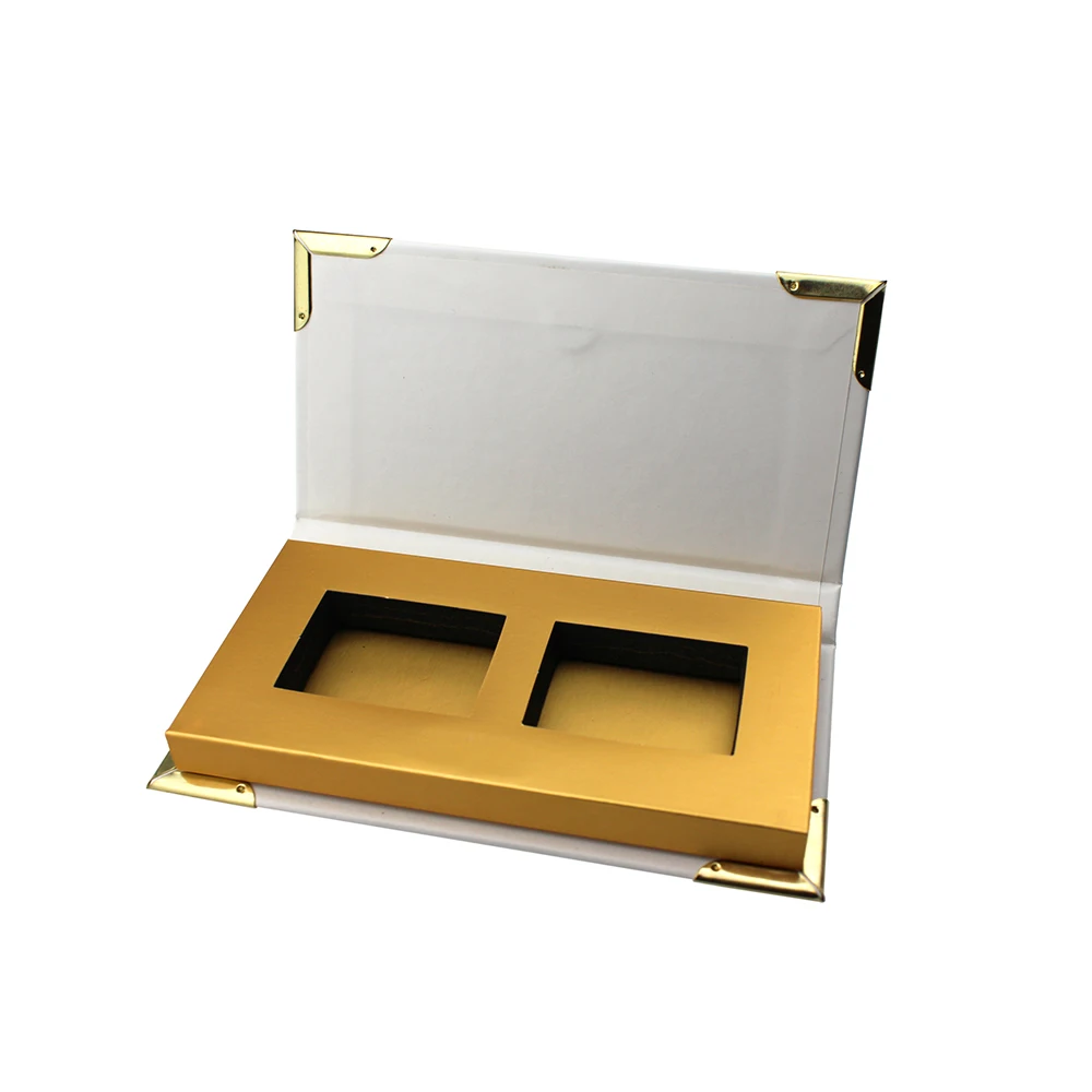 100 пар сделать свой собственный логотип на заказ 3D норковые ресницы розовое