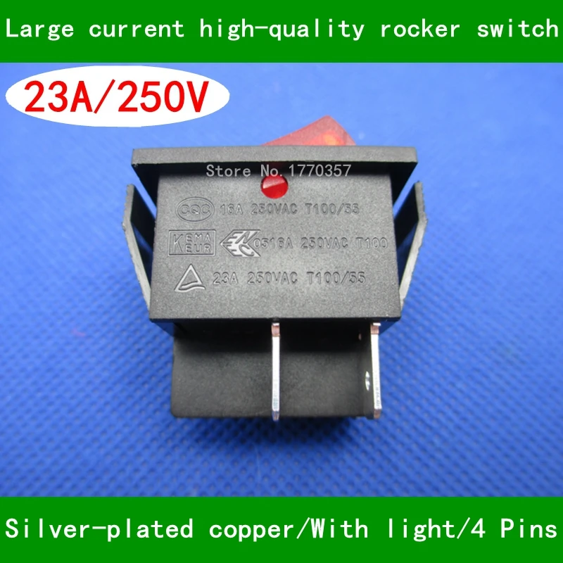 5 шт. посеребренные медные булавки повышенное утолщение серебряные контакты