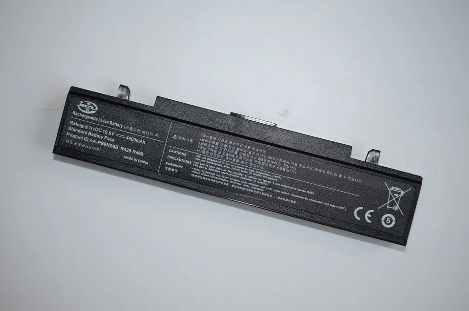 JIGU ноутбука Батарея для samsung R520 R522 R523 R538 R540 R580 R620 R718 R720 R728 R730 R780 RC410 RC510 RC512 RC710 RC720 RF410