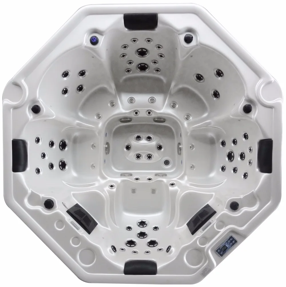 108 отдельностоящая ванна для дома и сада|freestanding bathtub|bathtubs freestandinggarden bathtub |