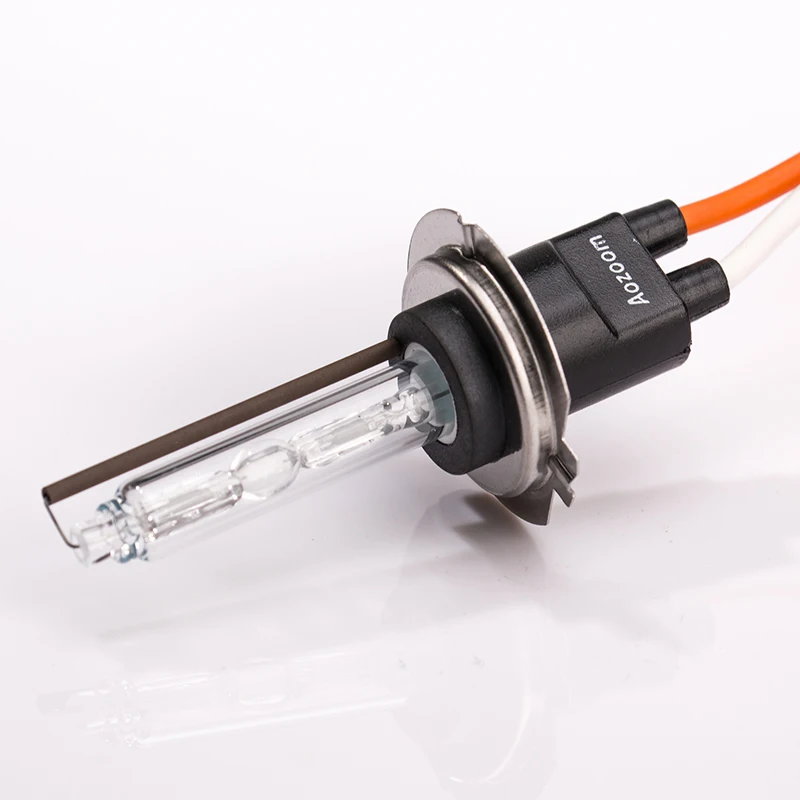Meetrock H7 H1 H4 H11 hb3 hb4 9005 9006 Автомобильные фары автомобильные лампы super hid kit 5 лет warra|xenon