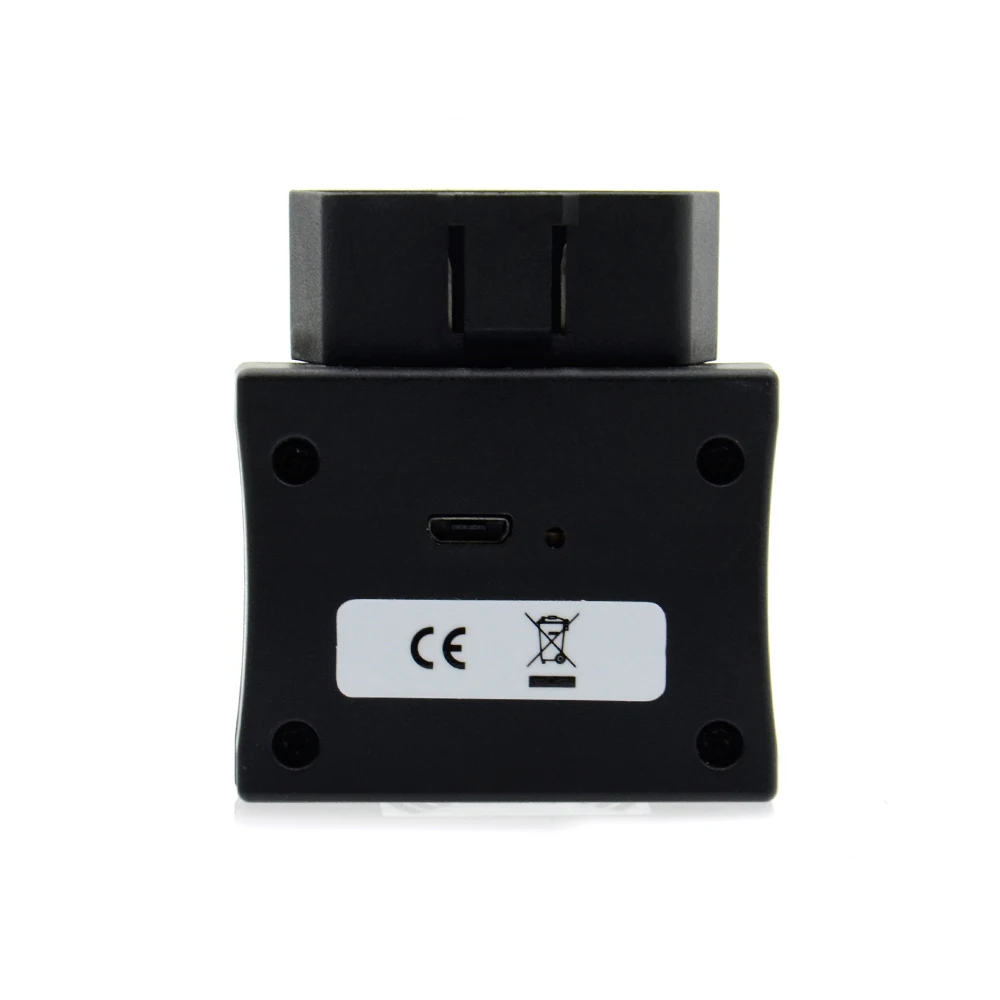 JMD Assistant Handy Baby OBD Adapter used to Read Out ID48 Data From For VolkswagenCars | Автомобили и мотоциклы