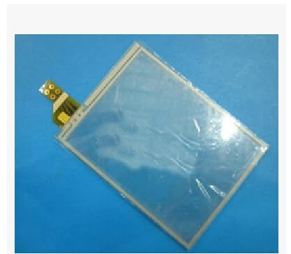 Бесплатная доставка 100% оригинальный TPO 3 5 &quotTD035STEB1 TD035STEB2 TD035STEB3 TD035STED3 TD035STED7