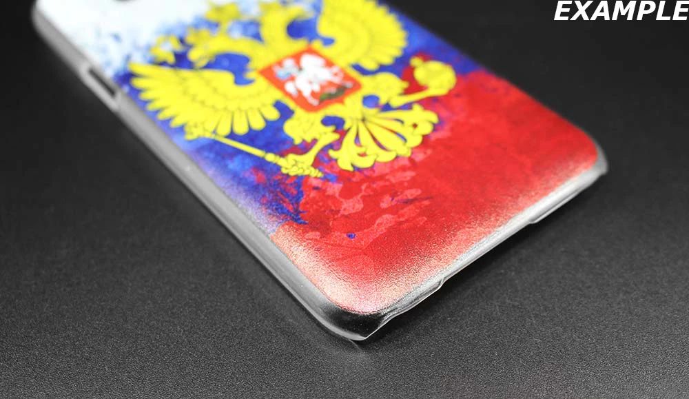Мой сосед Тоторо студия Ghibli Прозрачный чехол Чехол для samsung Galaxy J1 J2 J3 J5 J7 Emerge