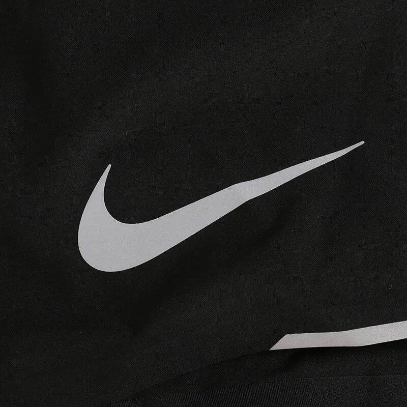 Оригинальный Новое поступление NIKE мужские шорты спортивная одежда | Спорт и