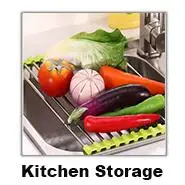 40*28*24 см мультфильм Динозавр печати корзина для хранения игрушки ткань одежда сумка складной большая корзина для хранения белья грязная одежда