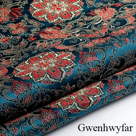 indigo Gwenhwyfar/осенние новые высококачественные жаккардовые костюмы с цветком лотоса для мужчин, мятно-зеленые смокинги для жениха на одной пуговице, мужские свадебные костюмы, комплекты - Цвет: indigo