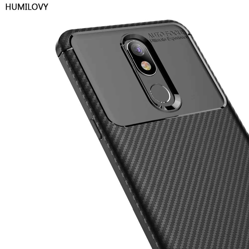 Чехол для LG K40 чехол противоударный мягкий телефона из ТПУ LGK40 K 40 X420EM LM-X420EM |