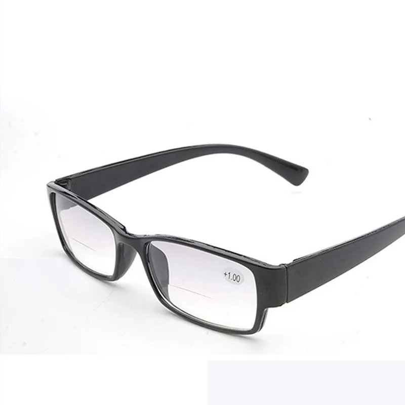 Многофункциональные очки для чтения мужские и женские высококачественные