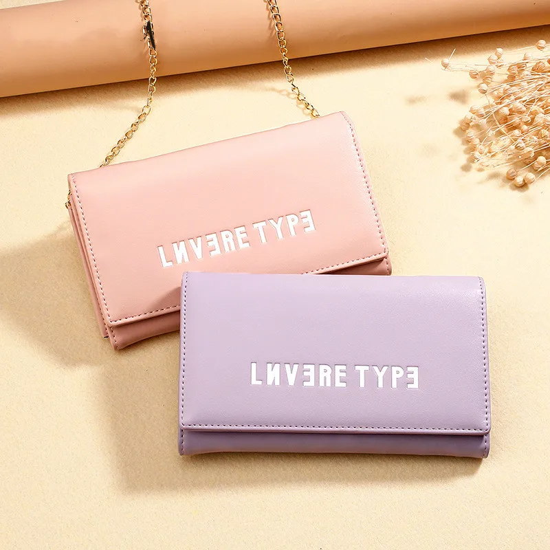 Сумка через плечо сумки для женщин Роскошные курьерские carteras mujer de hombro y bolsos |