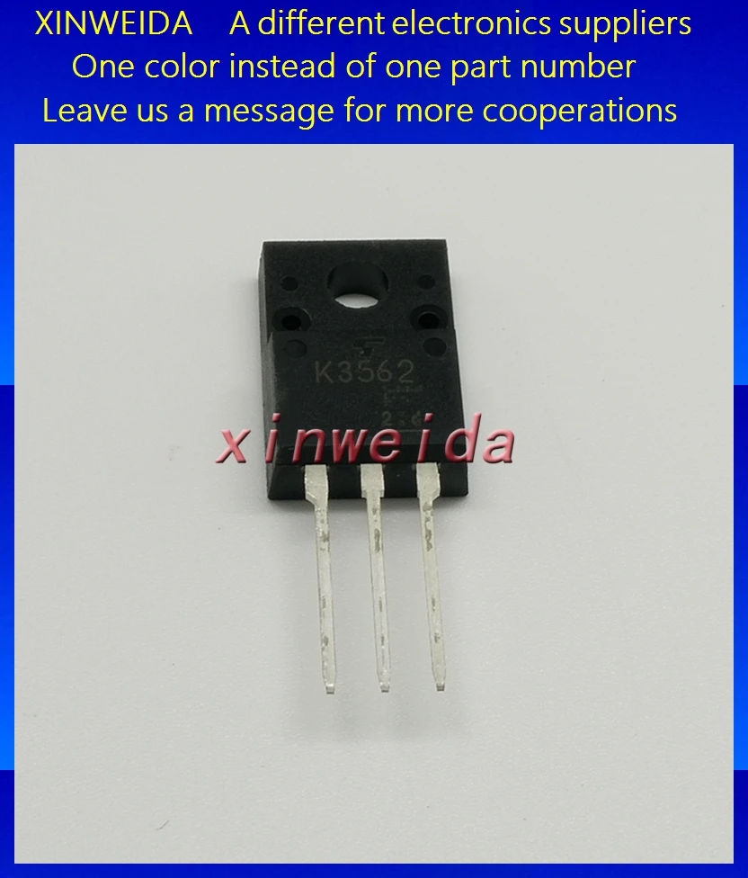 IRFBE30PBF CEP83A3G ET1109 M12JZ47 IRFR5410 K2AK012T RT8296AH SG6961SZ FFA30U60DN IRGP4086 FDS9926A 2SC3460 2SK3562 | Автомобили и