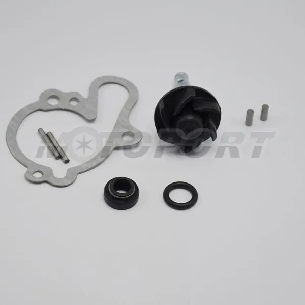 0936359 8 шт. для ремонта водяного насоса Minarelli AM6|water pump repair kit|minarelli am6water |