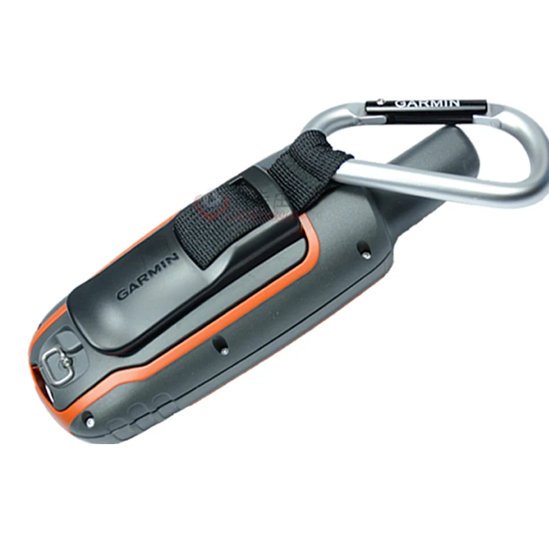 Ручной карабин Garmin 62SC 629SC Eterx 30 Oregon 450 550