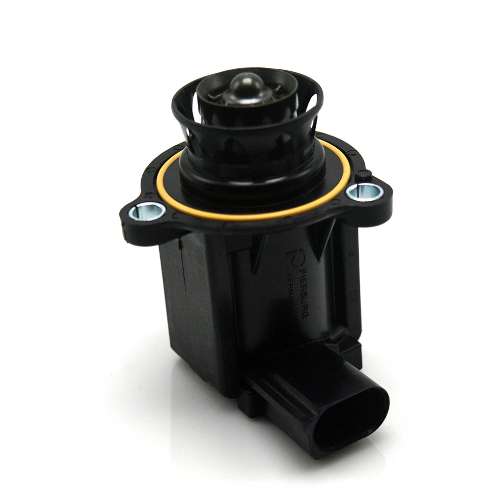 Турбокомпрессор с турбонаддувом OEM для VW Golf MK6 Jetta MK5 Passat B6 GTI 06H145710D 06H 145 710 D