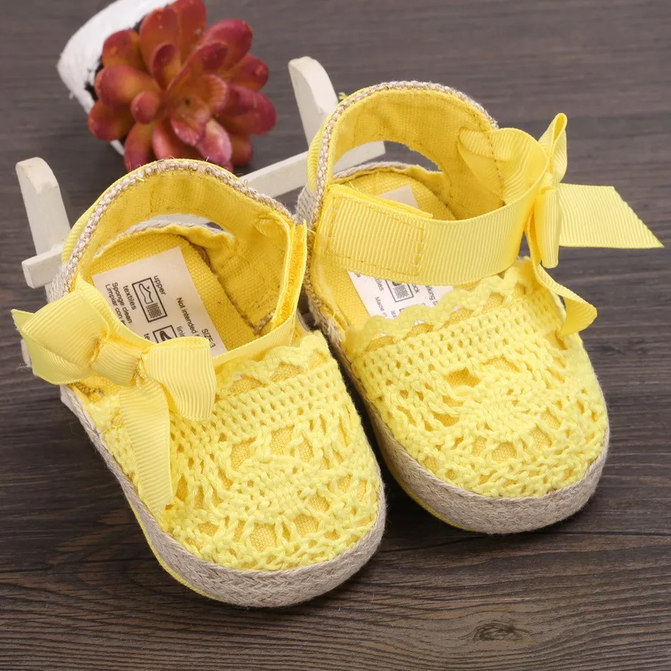Новинка 2017 модные мокасины для новорожденных мальчиков и девочек 22 цвета мягкая