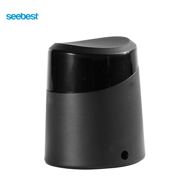 

Seebest D730/D720/D750 Робот Запчасти для пылесоса изолятор пространства