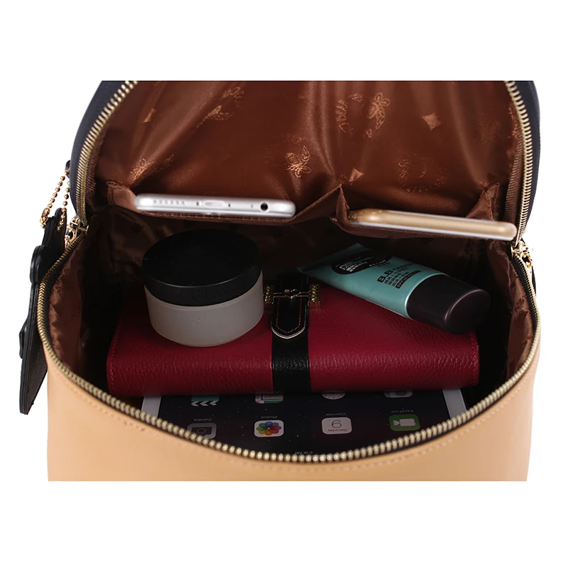 Бенбо медведь мода Колледж ветер Школьный для девочки высокое качество из