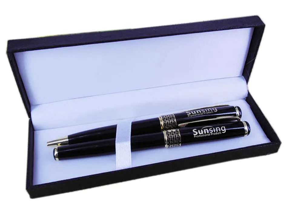 [Бесплатная доставка + Бесплатный 1 цвет индивидуальный логотип] 2019 новый