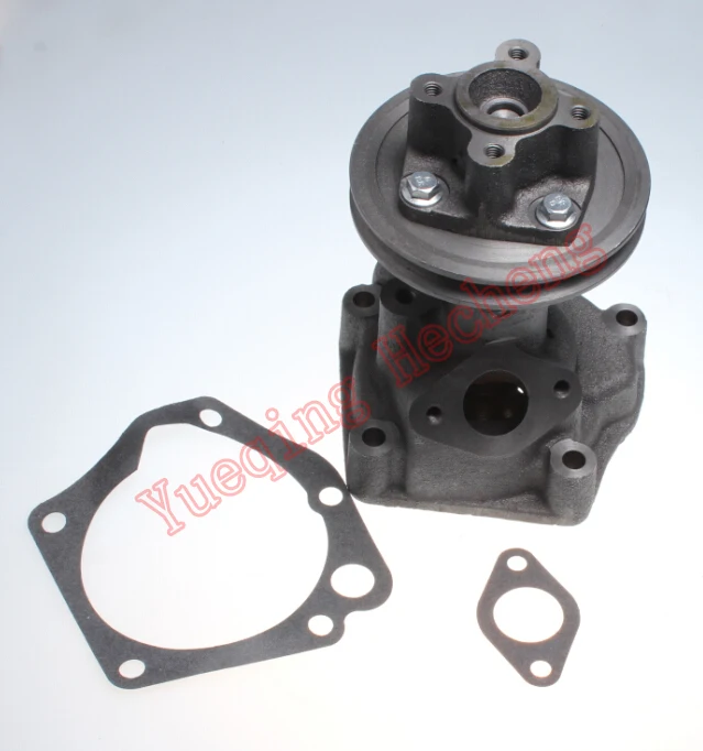 BM 350 600 Тракторная помпа для воды 772781|pump pump|pump waterpump tractor |