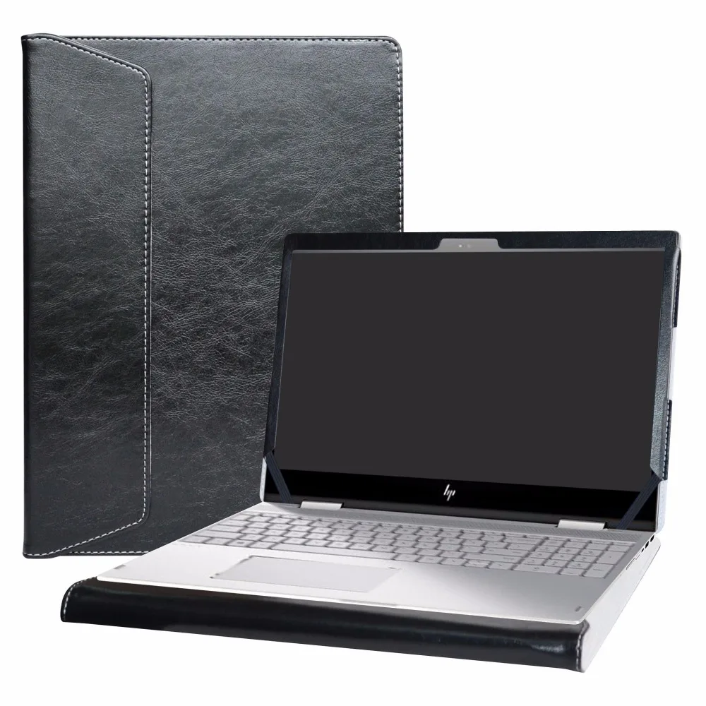 Защитный чехол Alapmk для ноутбука HP Envy X360 15 cnXXXX cpXXXX 6 дюйма [не подходит других