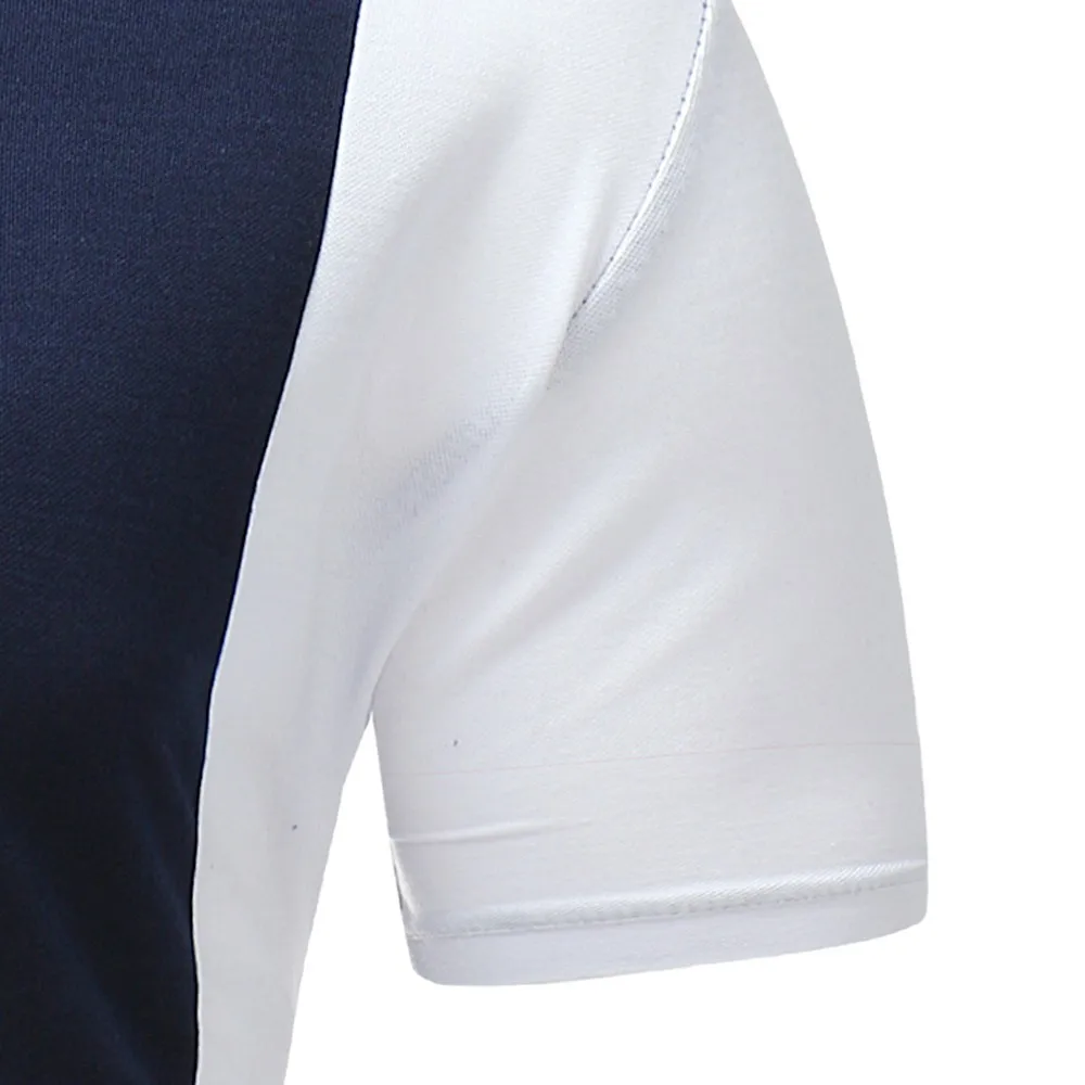 Брендовая одежда Для мужчин Поло рубашка Для мужчин Повседневное Slim Fit Мужское поло рубашка длинный рукав, дышащий Polo, мужская рубашка, Футболки