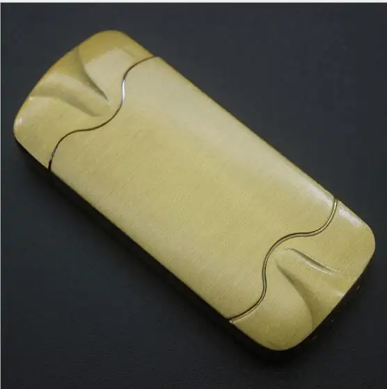 Газовая надувная Зажигалка шлифовальный круг зажигалка|rechargeable lighter|usb rechargeable