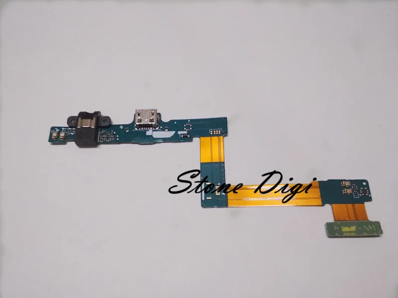 Бесплатная доставка новинка USB док-станция для зарядки разъем зарядного