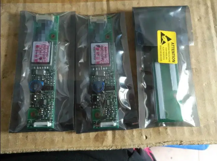 Оригинальный 121PW181 CXA 0359 PCU P147B TDK Инвертор Новый|ЖК-экраны и панели для планшетов| |