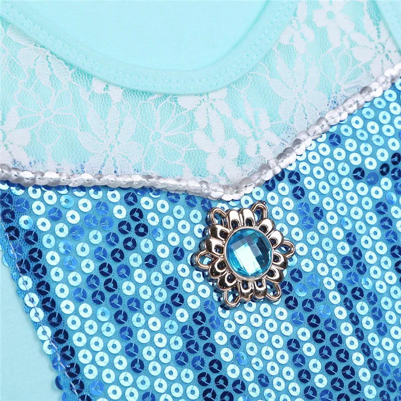 Детское балетное платье для девочек гимнастическое трико юбка пачка принцессы