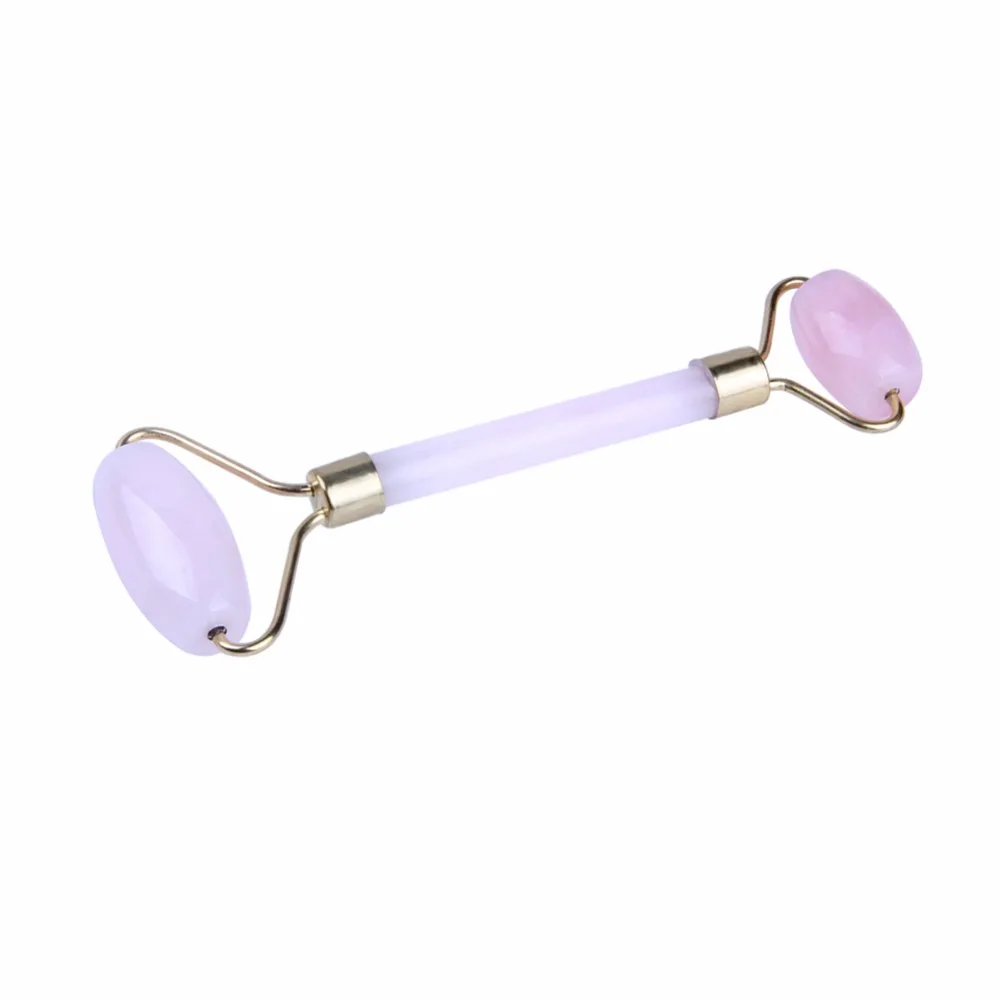 1 шт. инструмент для расслабления кожи|Статуэтки и миниатюры| |