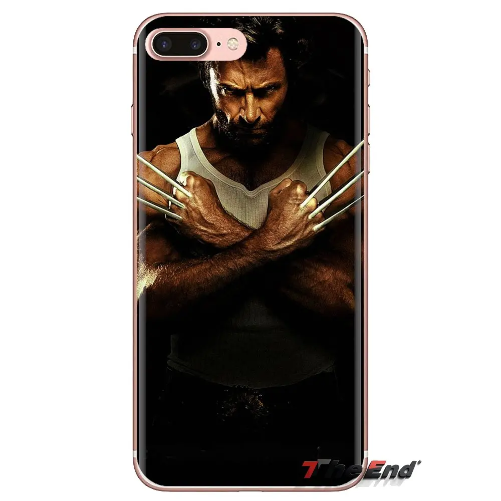 Мягкие чехлы для Xiaomi Mi3 Samsung A10 A30 A40 A50 A60 A70 Galaxy S2 Note 2 Grand Core Prime |