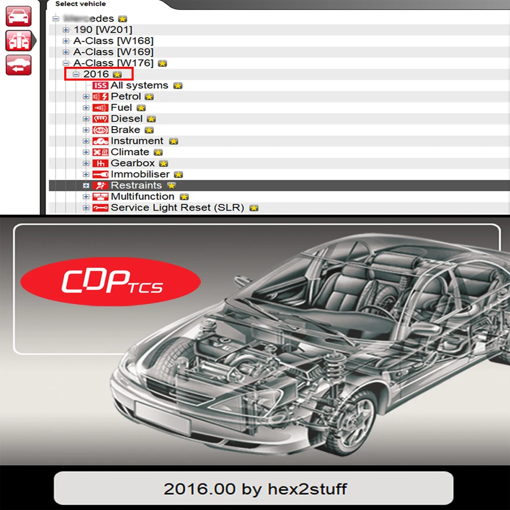 CDP TCS V3.0 плата NEC Реле для автомобилей грузовиков tcs cdp tcs pro Bluetooth obd ii сканер,00 keygen Авто OBD2 диагностический инструмент
